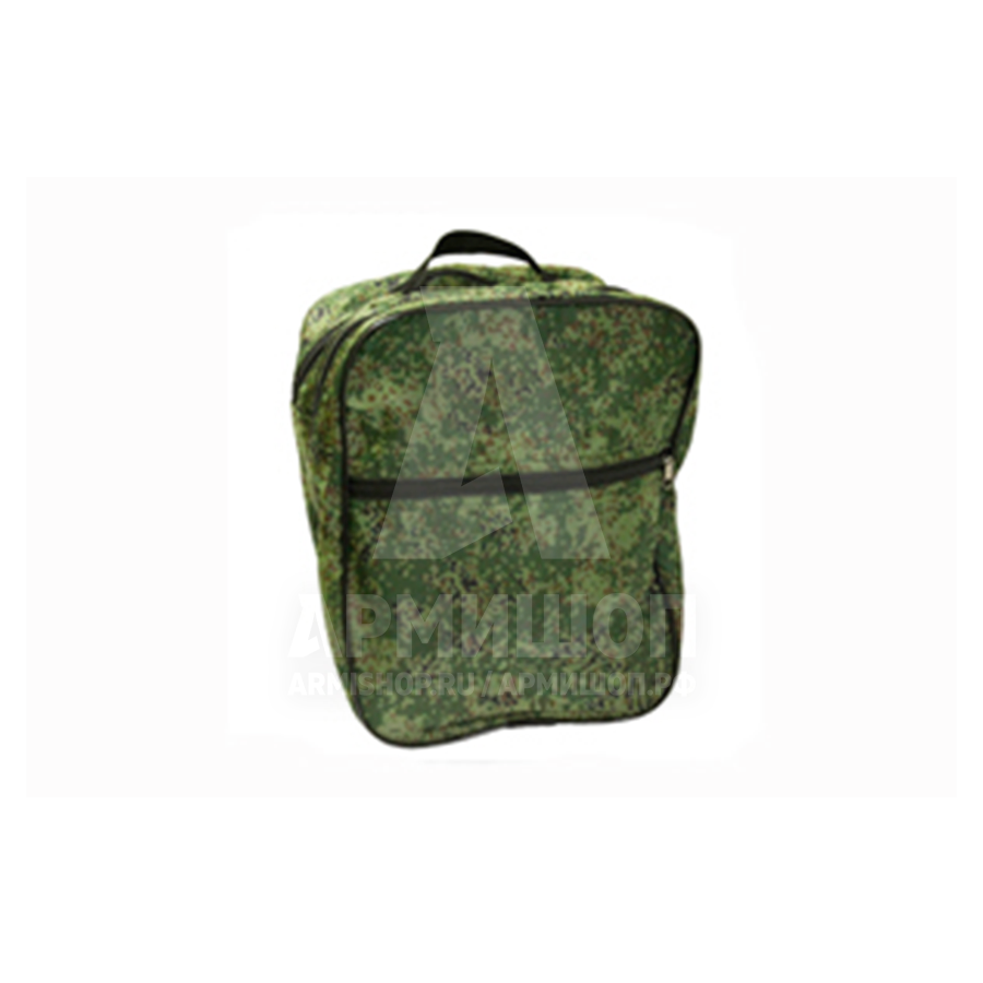 Сумка Армейская Средняя (Б10К)