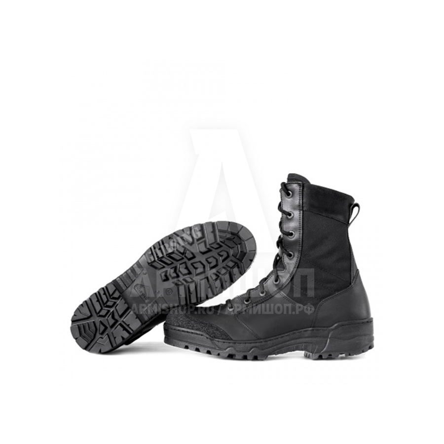 Берцы Гарсинг 0139