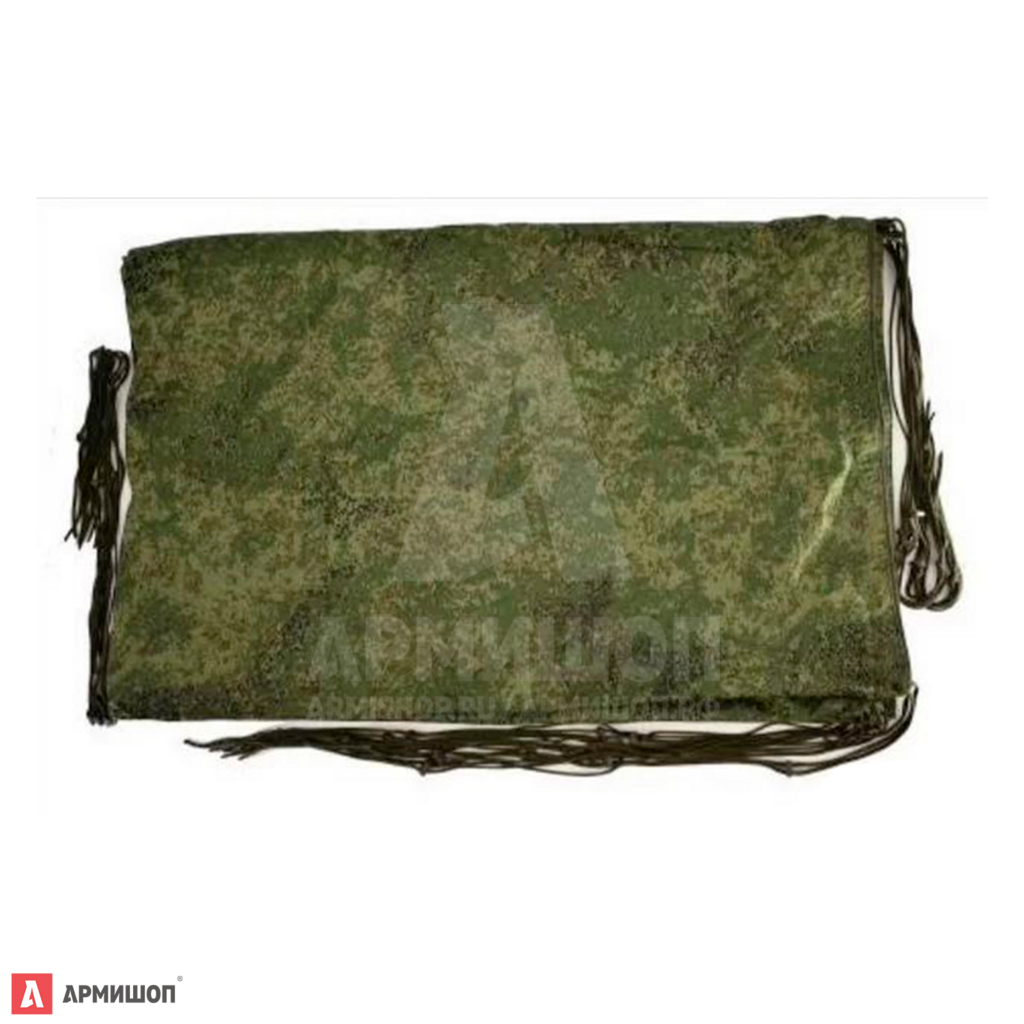 Тент непромокаемый 2,5х3,5 СпН