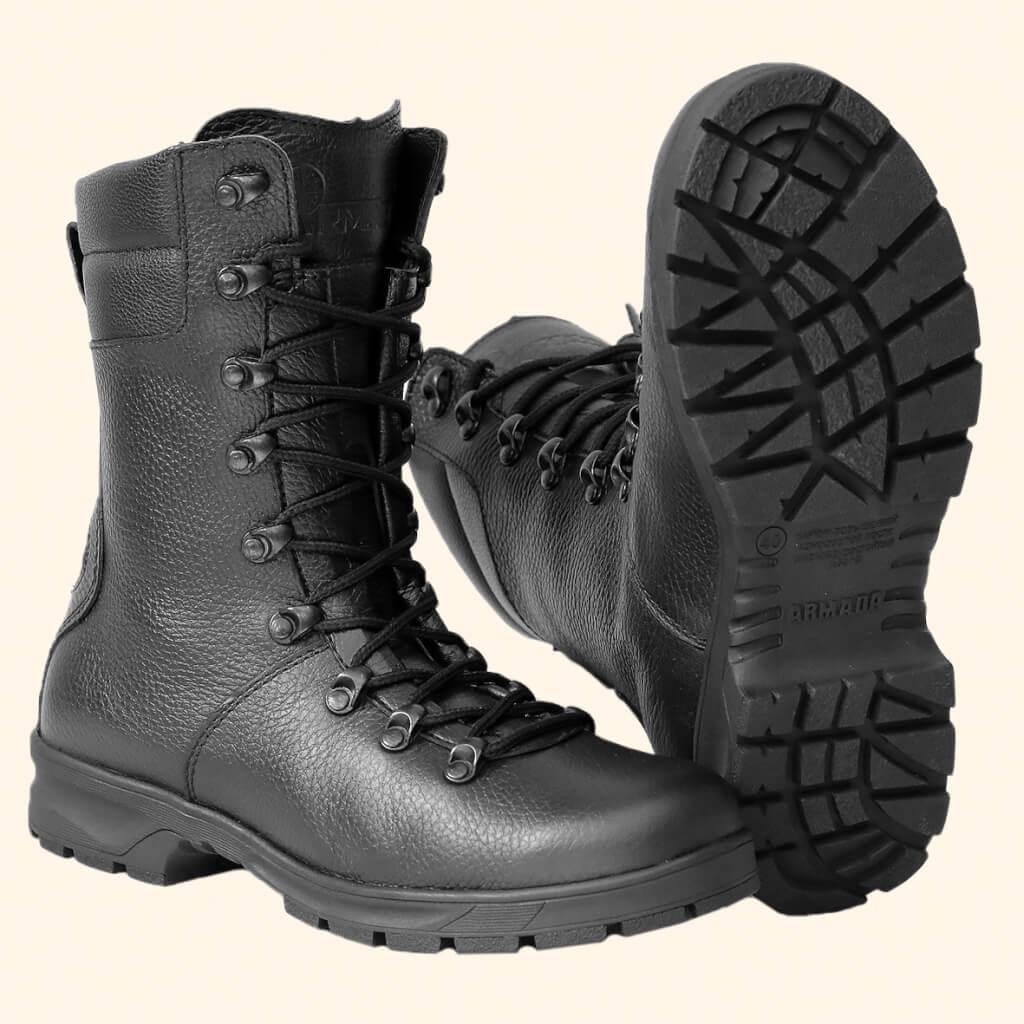 Берцы Армада Легион М-1501