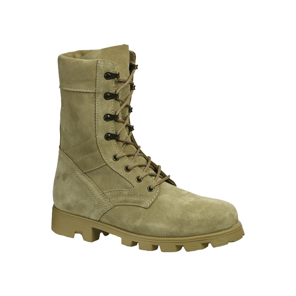 Берцы БУТЕКС Калахари м.11051