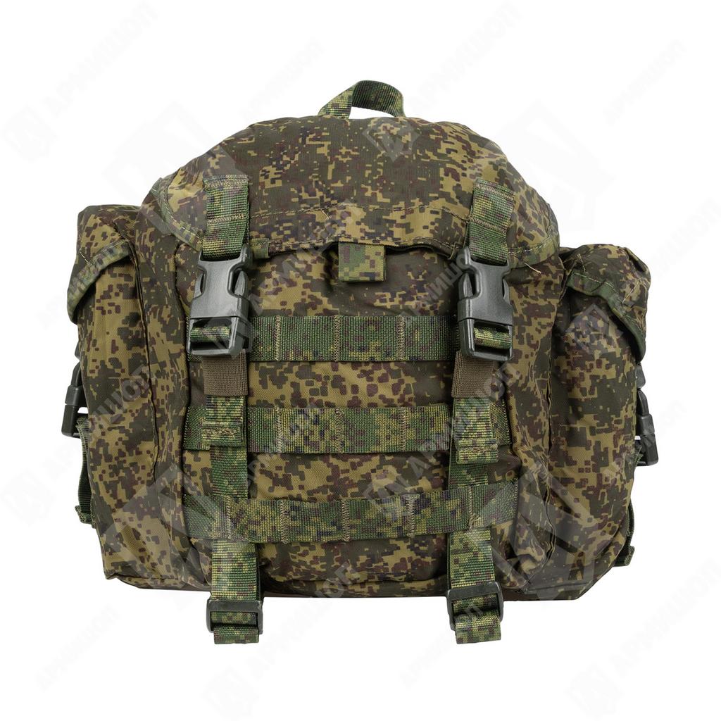 Ранец боевой (Сухарка) 7л