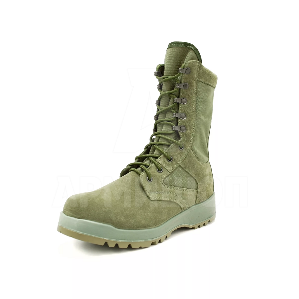 Берцы Гарсинг 50230 О «INVASION»