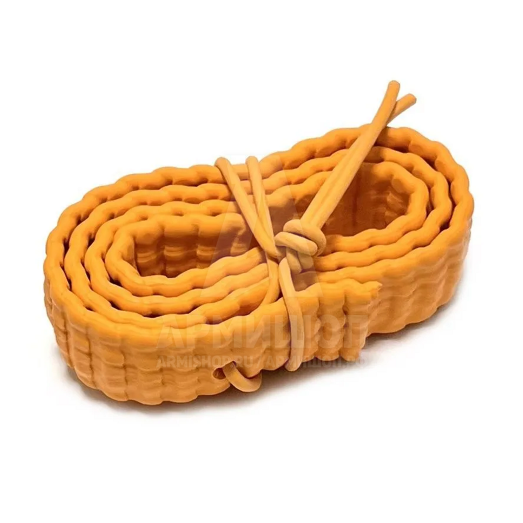 Жгут Альфа кровоостанавливающий 750 мм