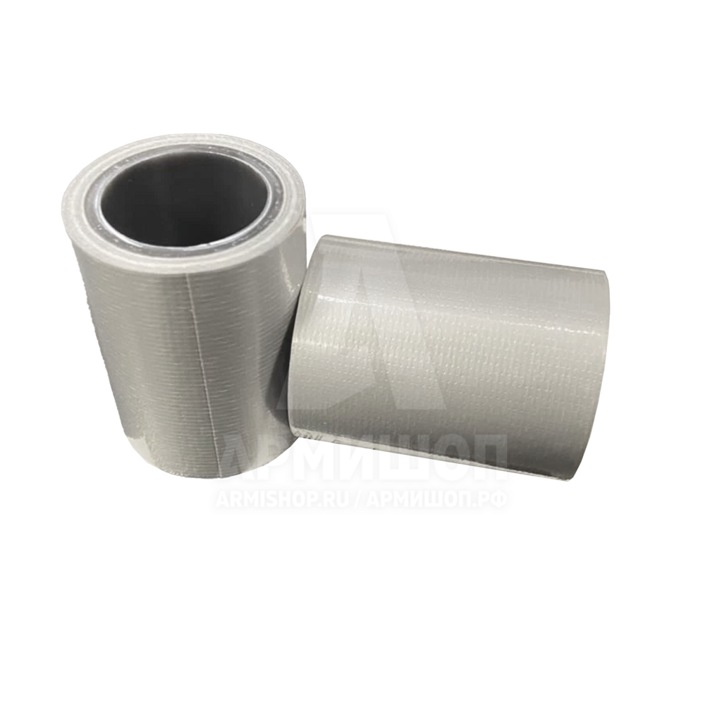 Тактический медицинский скотч Эндофарм (Rhino Rescue)