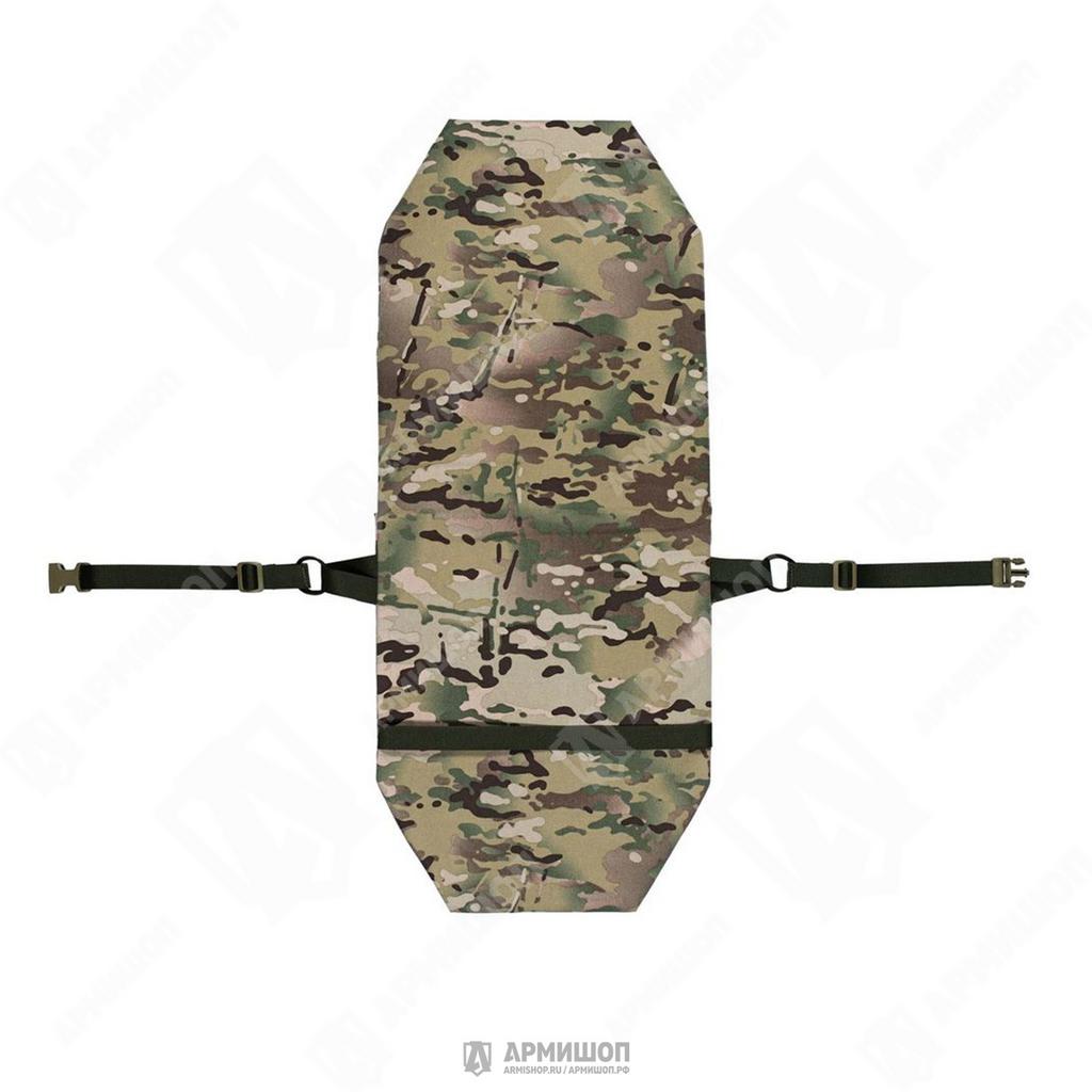 Пятиточечник Тактический «ВЕРТИКАЛЬ» TOGA UNIT