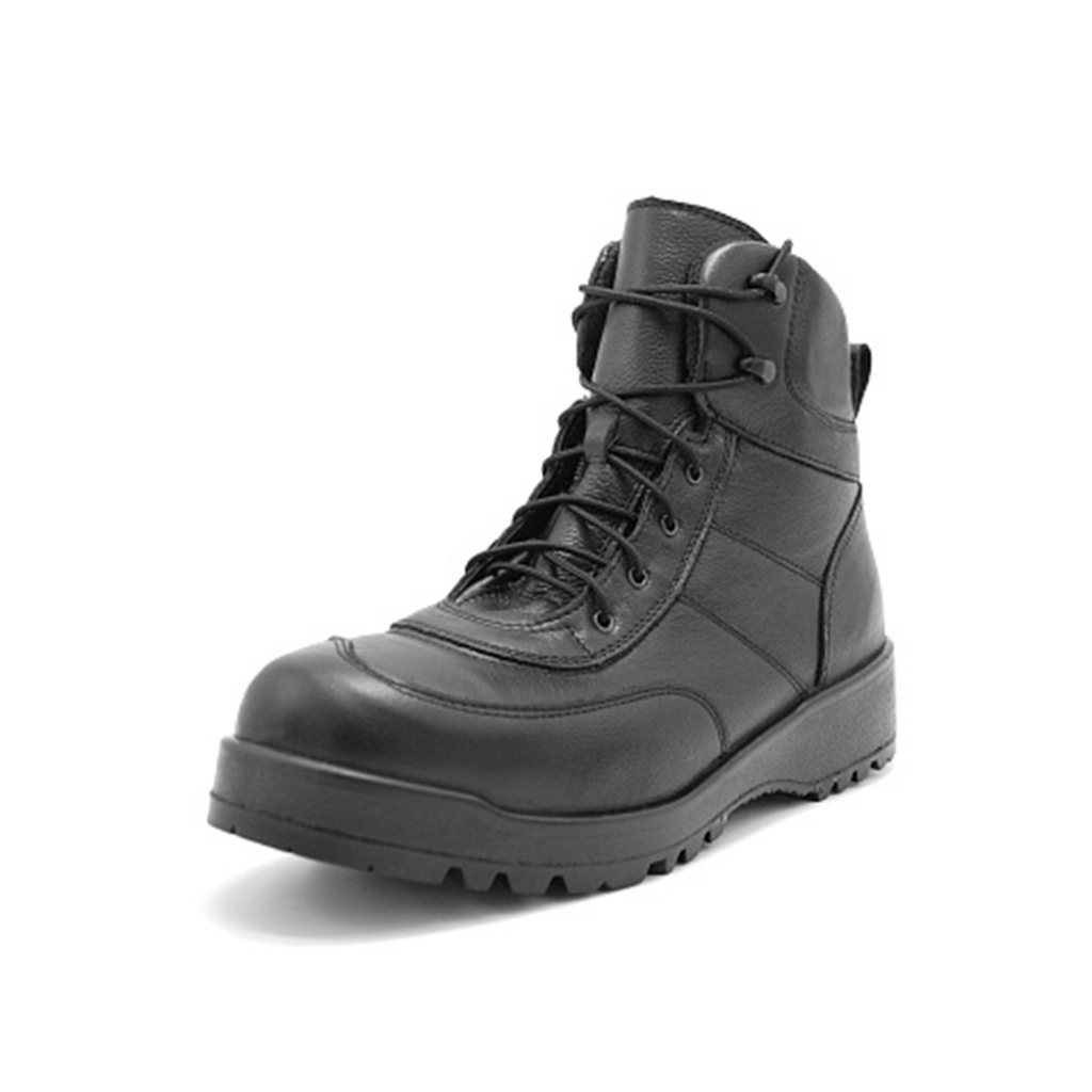 Берцы зимние Гарсинг 50527