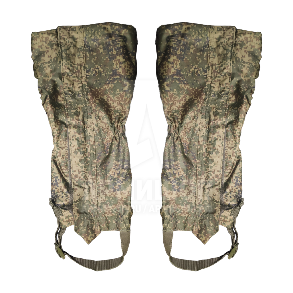 Гамаши тактические Пиксель