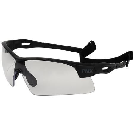 Очки стрелковые PMX Impel G-1610ST Anti-fog