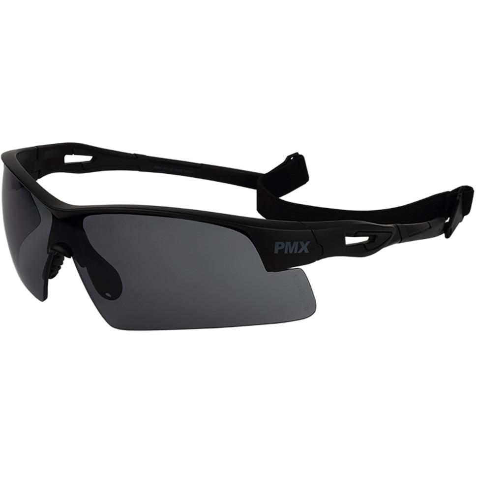 Очки стрелковые PMX Impel G-1620ST Anti-fog