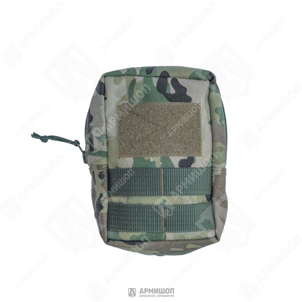 Подсумок СЩ Утилитарный. Мультикам