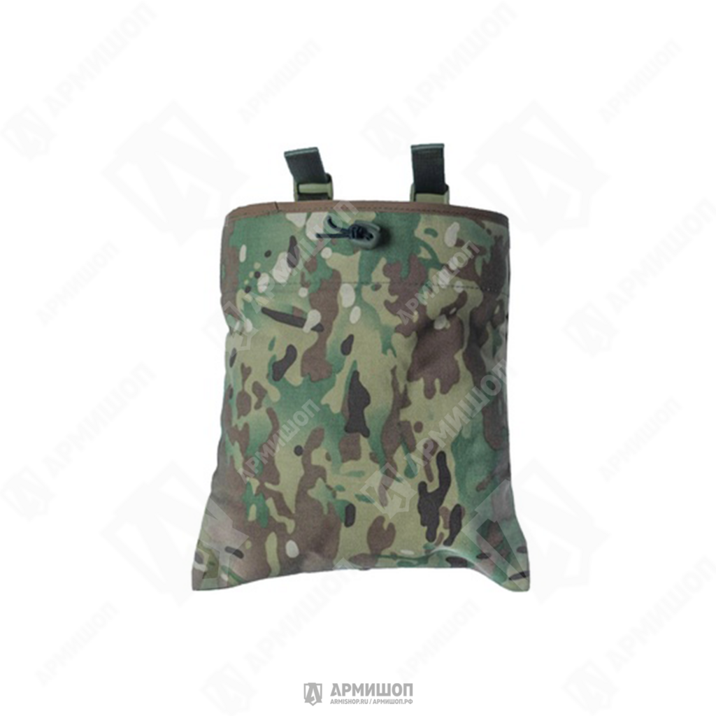 Подсумок СЩ Сбросник. Мультикам