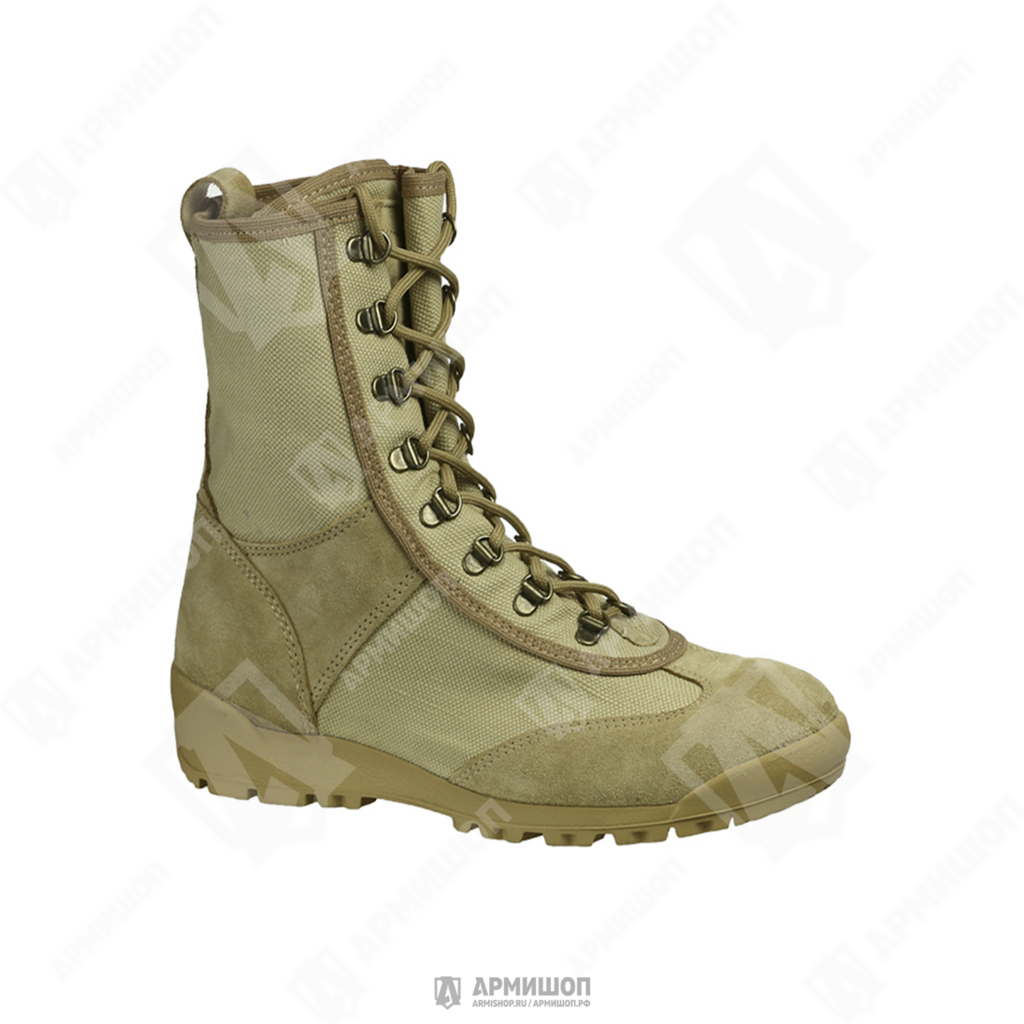 Берцы БУТЕКС Кобра м.12320