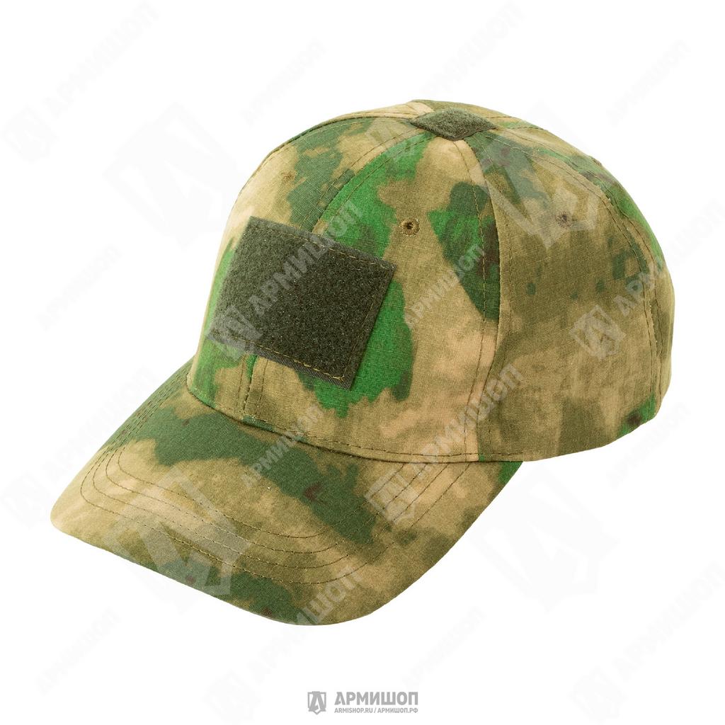 Бейсболка Сухопут (ЮЛ) Мох