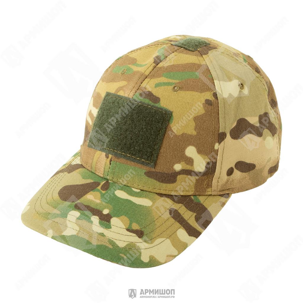 Бейсболка Сухопут (ЮЛ) Мультикам