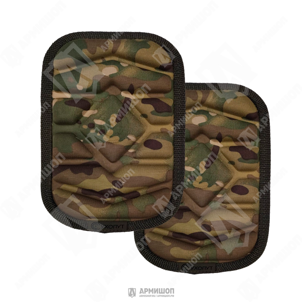 Комплект КАП Сухопут боковых Мультикам