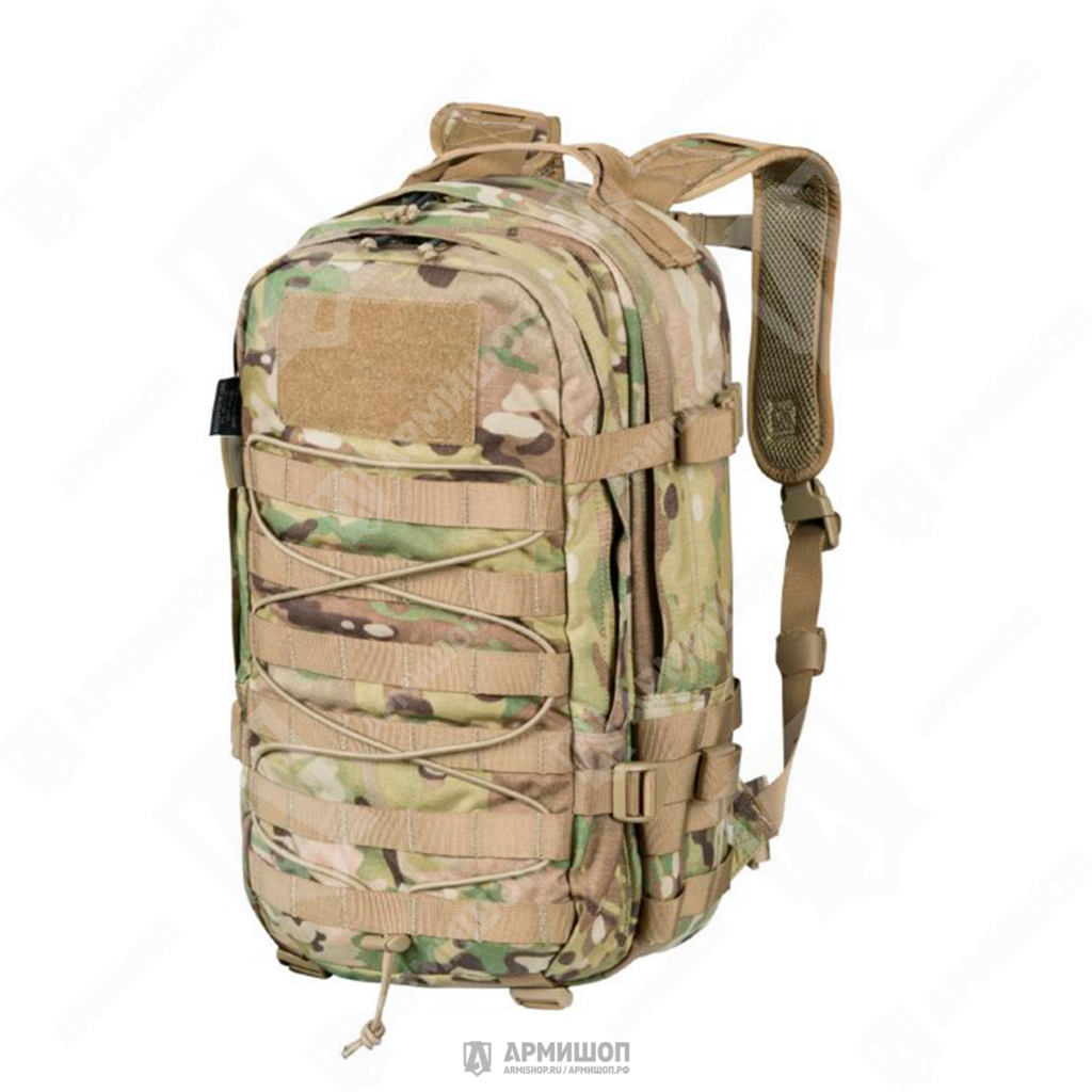 Рюкзак RACCOON MK2 Helikon MultiCam (20л)