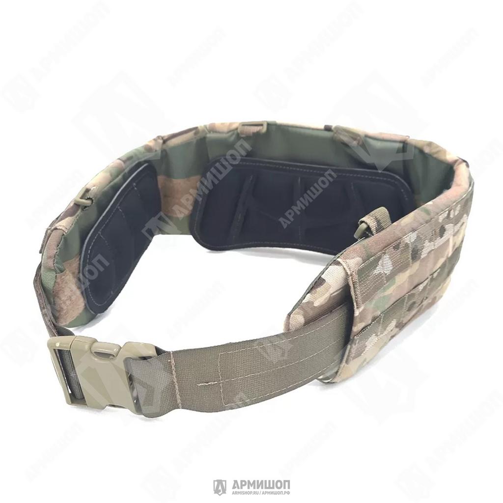 Пояс тактический ODIN-N STKSS Мультикам
