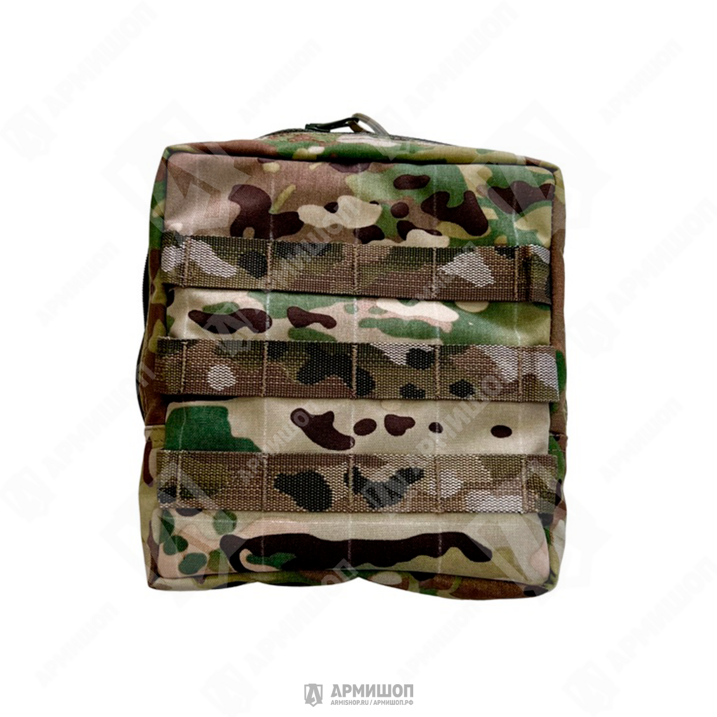 Подсумок Утилитарный ODIN-N Мультикам