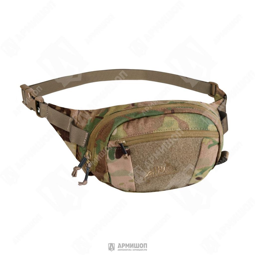 Сумка Helikon Possum MultiCam