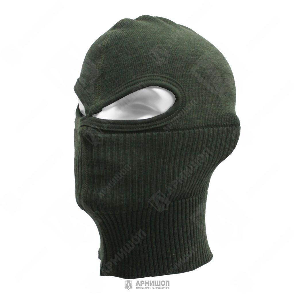 Балаклава ВКПО п/ш нового образца