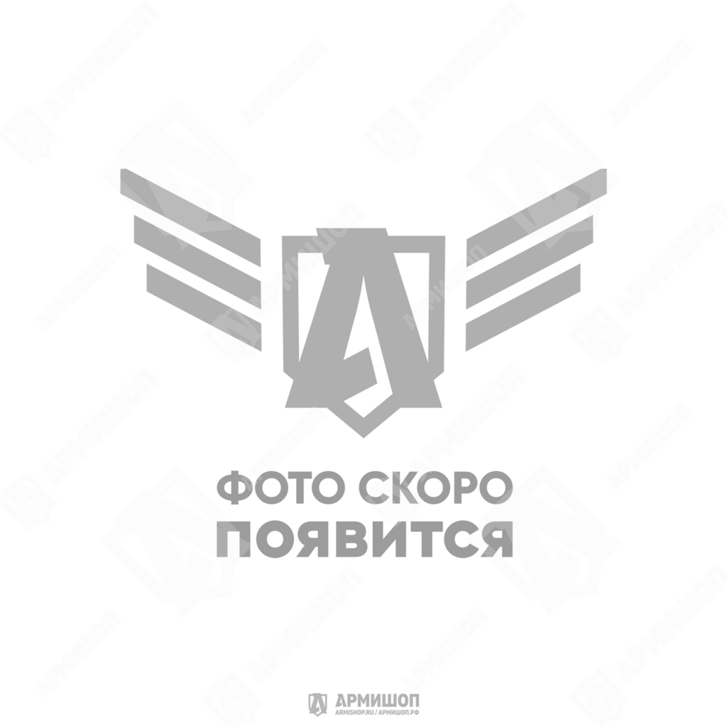 Подсумок ODIN-N АК на 1-2 магазина со съемным клапаном, закрытый Мох