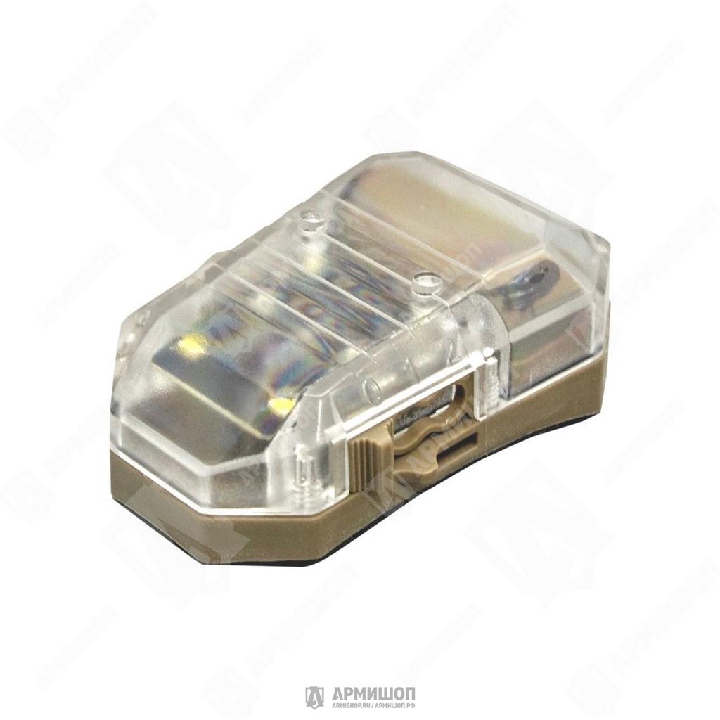 Маяк F101 Stealth OPSMEN