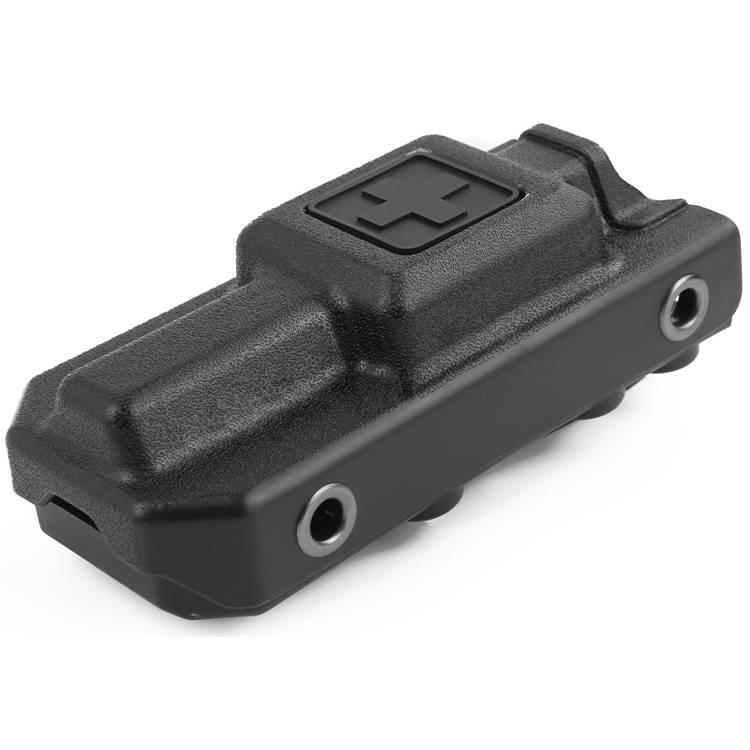 Подсумок под турникет EMERSONGEAR Tourniquet Case Carrier BK