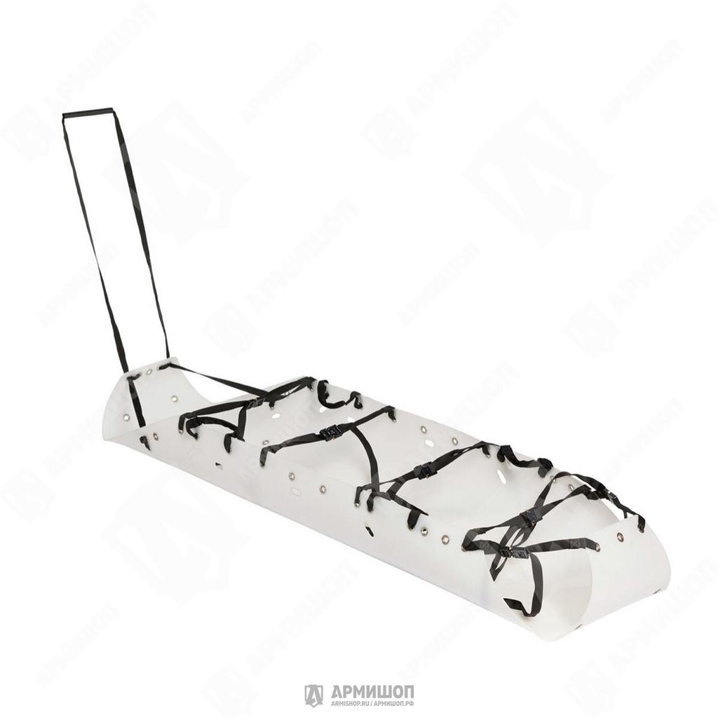 Спасательные носилки VIKINGARMOR -001 kompozit 001