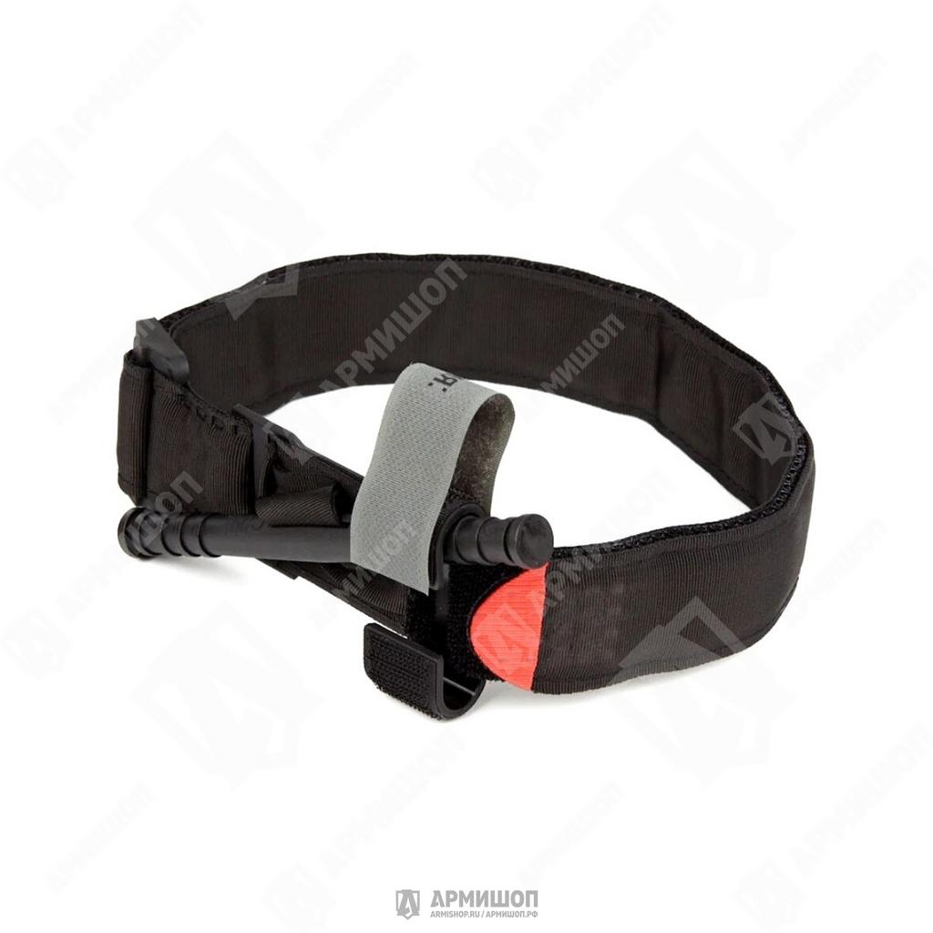 Жгут кровоостанавливающий турникетного типа ТБС