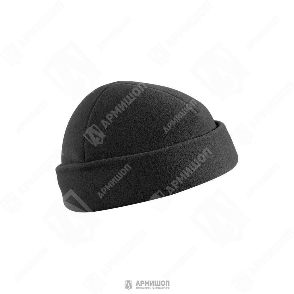 Шапка Watch Cap Helikon Foliage Black