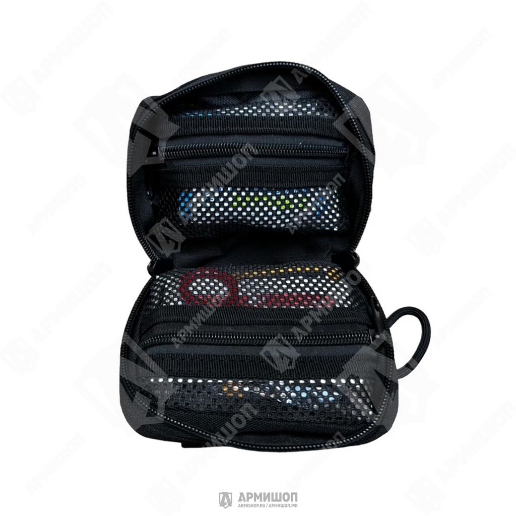 Аптечка в подсумке Not Today Бо-Бо