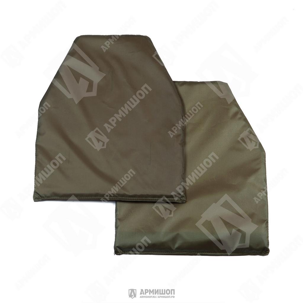 Экран Гранит 3Р (комплект)