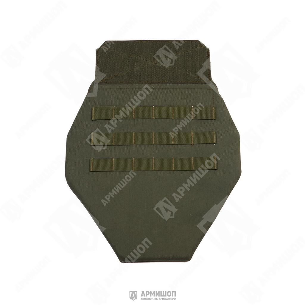 Фартук Моно (чехол)/МЛТ