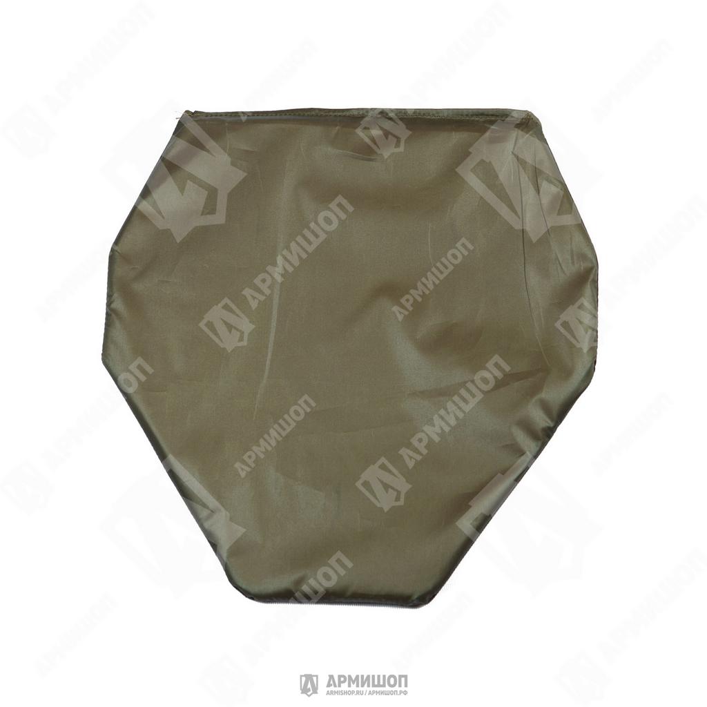 Экран для фартука МОНО