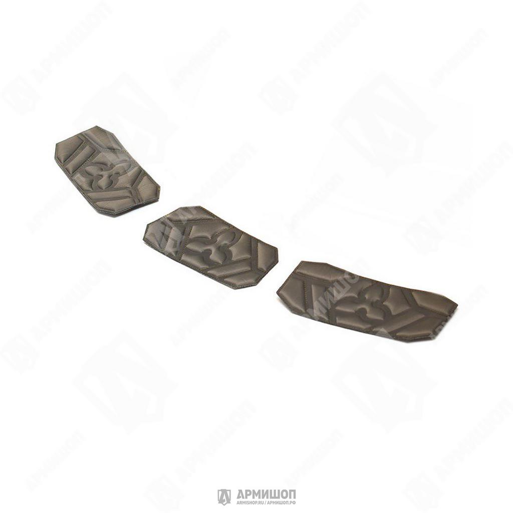 КАП для пояса/OGB