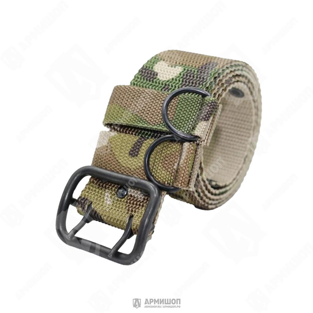 Ремень ВКПО Мультикам