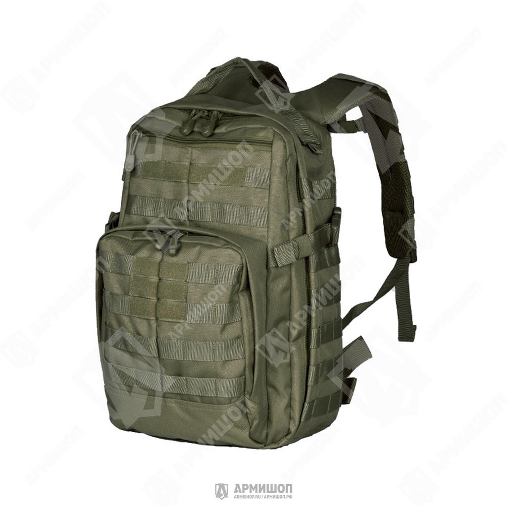 Рюкзак Gongtex Tactical mod. 0844 Олива