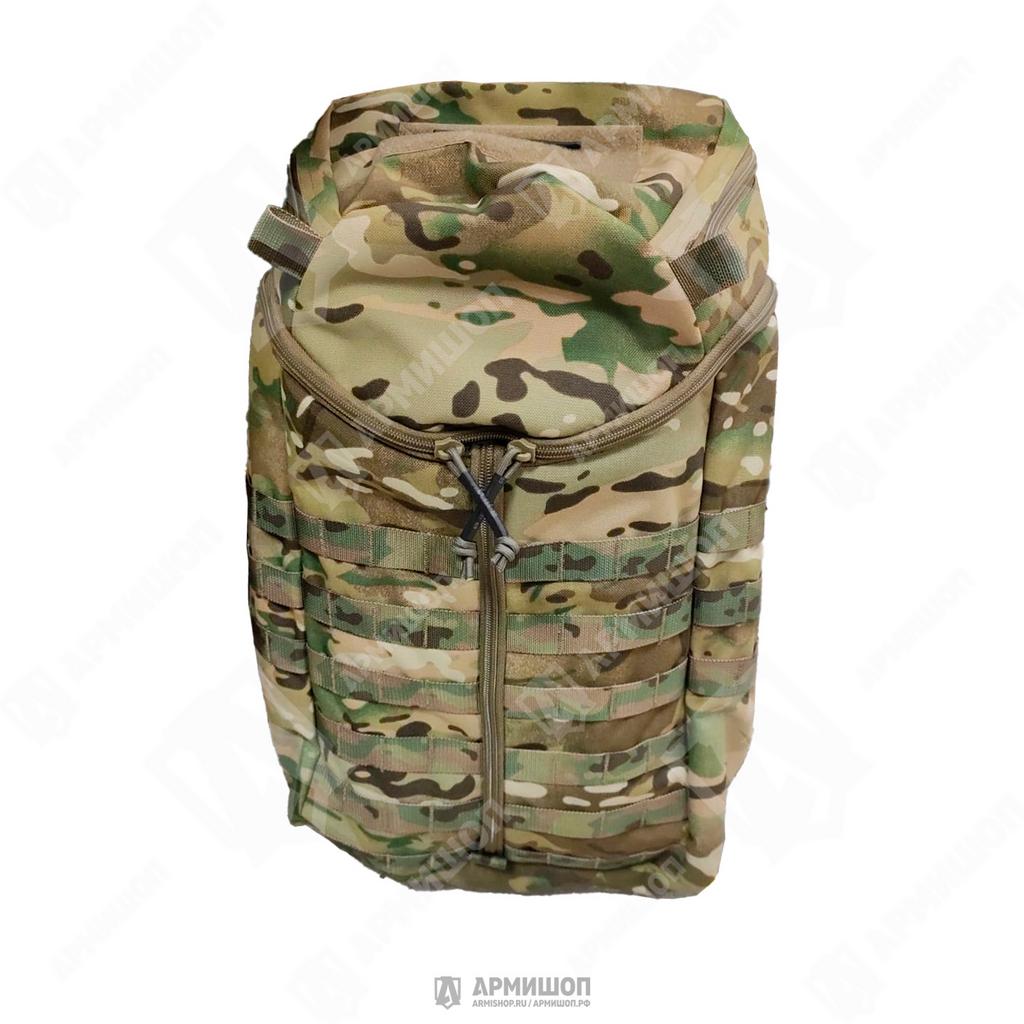 Рюкзак Сухопут Мультикам 20 л