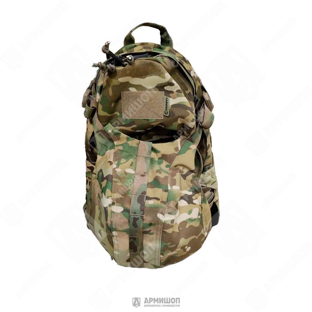 Рюкзак Сухопут Мультикам 23 л