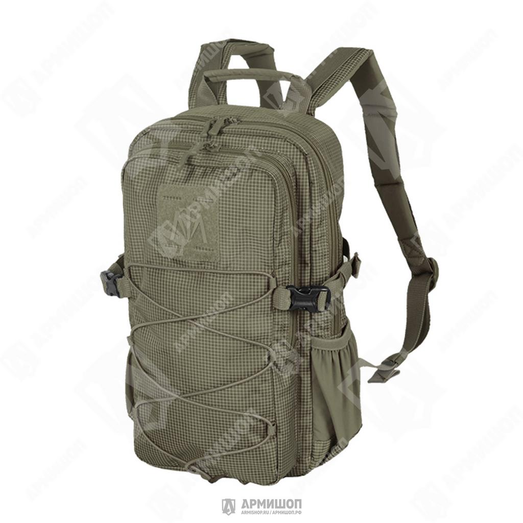 Рюкзак Max Tacs 1037 Олива