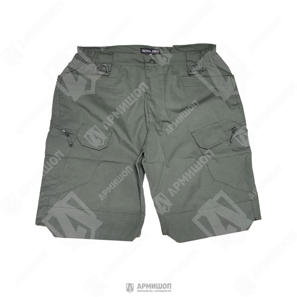 Шорты ARM Tactical Pants Олива