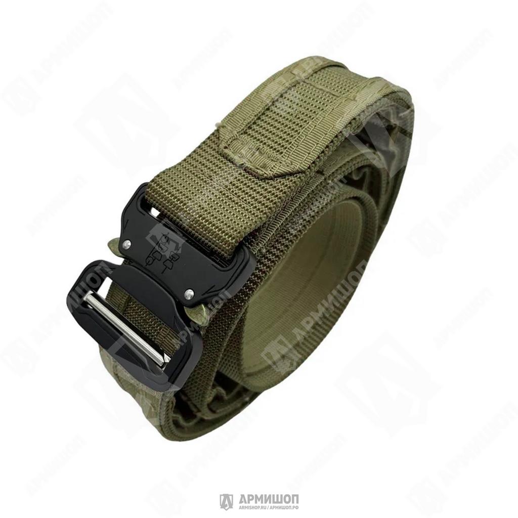 Ремень поясной ARM