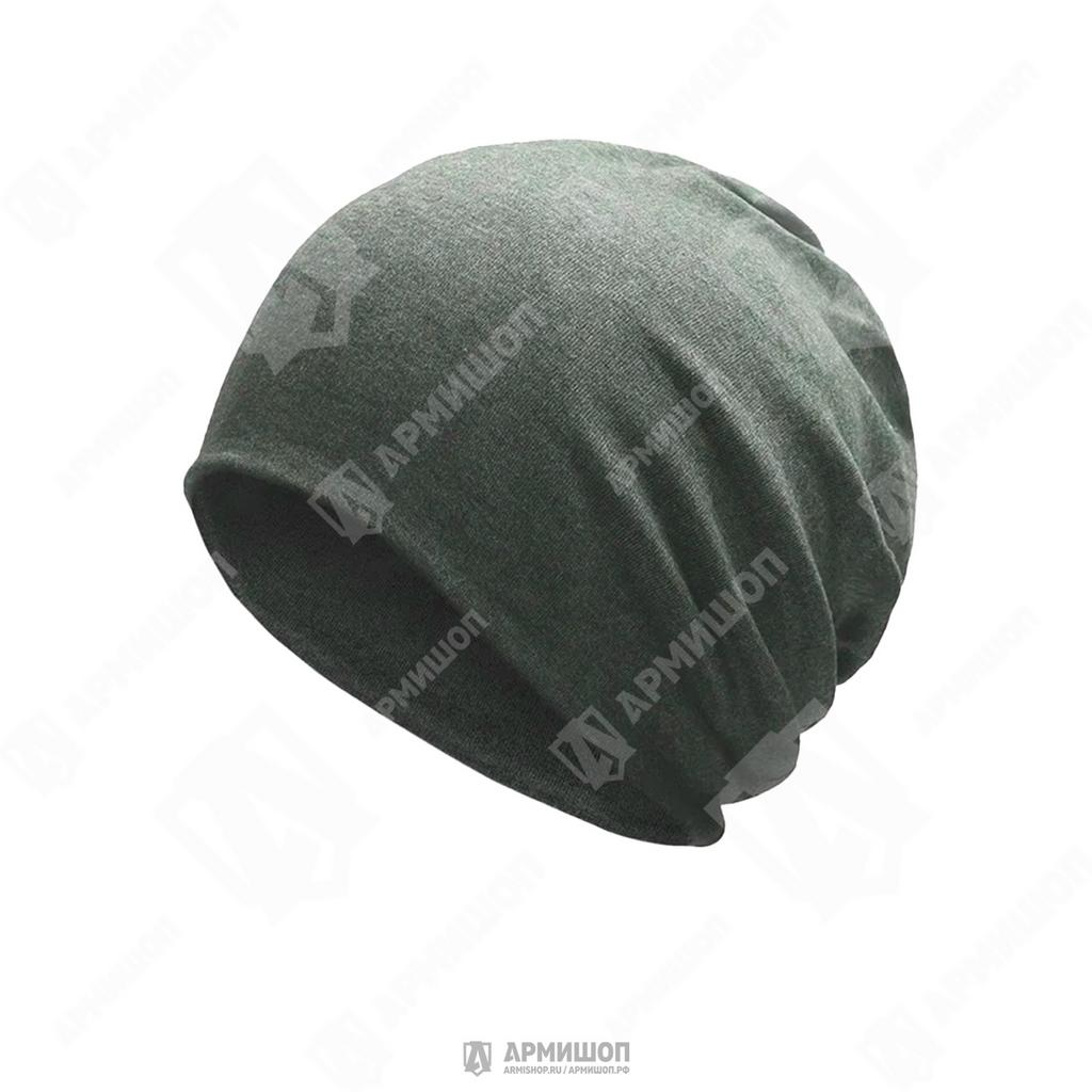 Шапка летняя ARM Олива