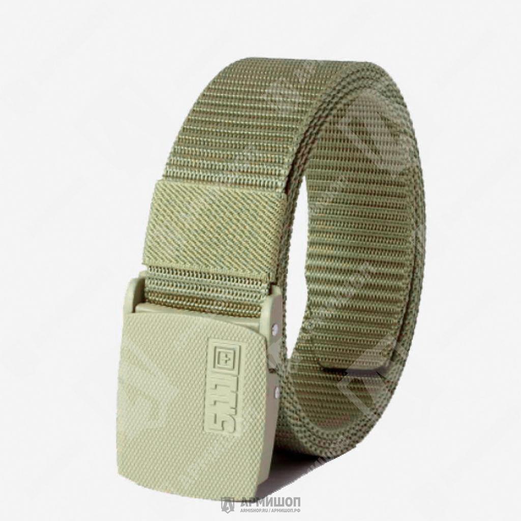 Ремень 511 хаки