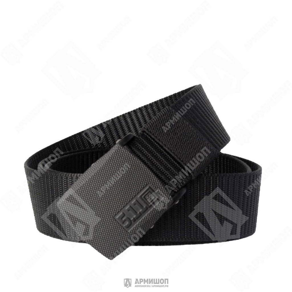 Ремень 511 Черный