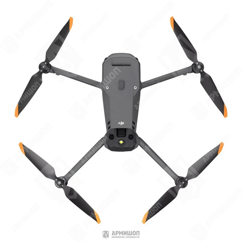 Тушка дрона DJI Mavic 3T Мавик 3Т