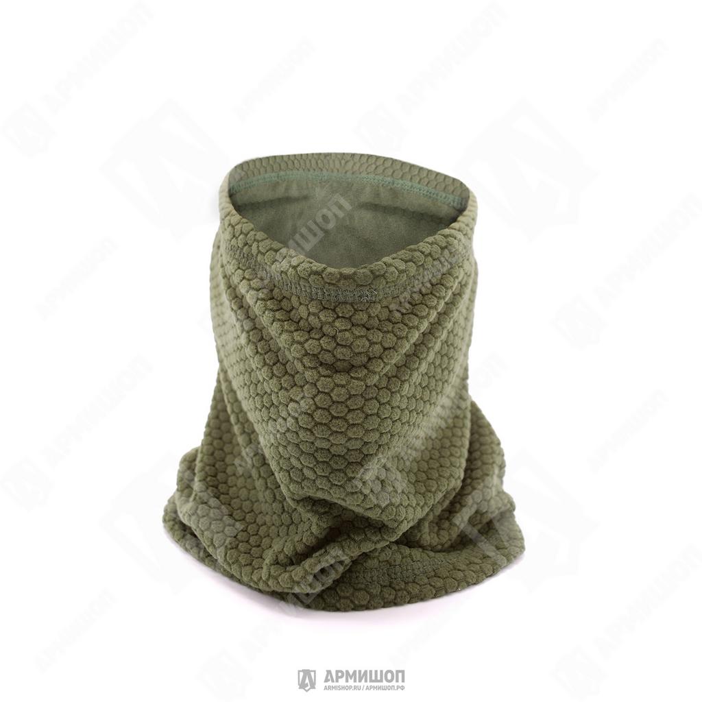 Бафф Garsing GSG-86 Olive