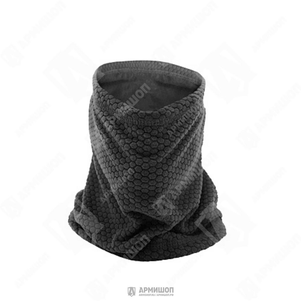 Бафф Garsing GSG-86 Black