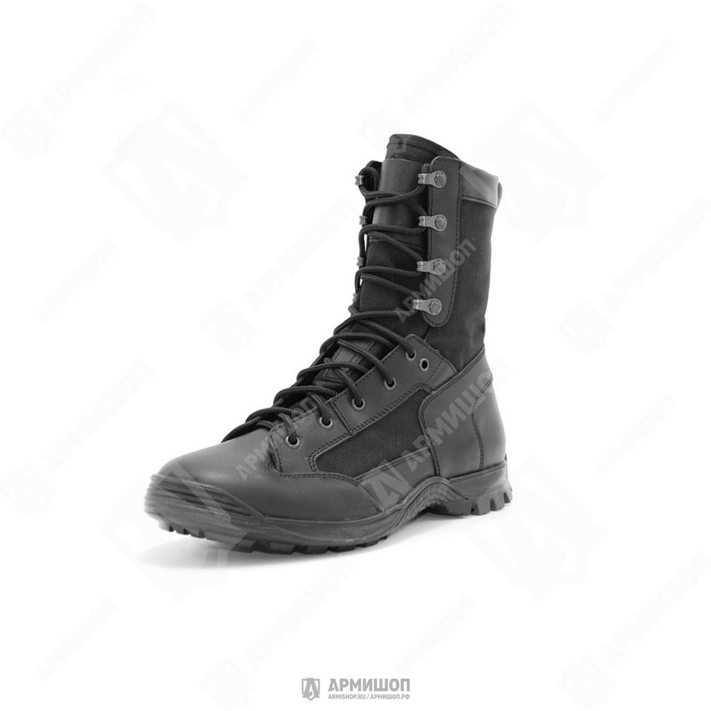 Берцы Гарсинг 117 «AIR X»